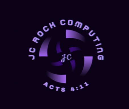 JC Rock Computing
